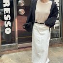 더스터닝3 이미지