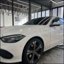 소낙스 카케어 의정부호원점 | 의정부 손세차 이용 초보자 필독 소낙스 카케어 업체 선정부터 서비스 선택 방법