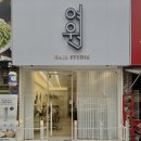 여원미용실 이미지