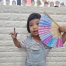 원더랜드어린이집 이미지