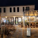 펑거동2 이미지