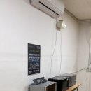 야탑고매점