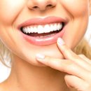 서울힐치과의원 이미지