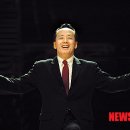 부산문화회관 이미지