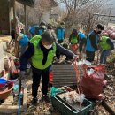 대구도시공사 이미지