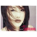 서후랑