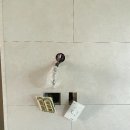 수원시비디오폰 경기도 수원시 권선동 권선대림아파트 현대통신 비디오폰 HAS-R2071 설치후기