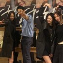찐 스포츠경향
