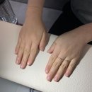 예블링 네일 네이버블로그