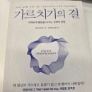 CAFE THE DOG 이미지