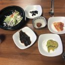 동궁횟집 이미지