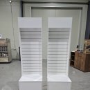 신화주얼리 | 💍 남산 신화주얼리 매장 악세서리 진열대 후기