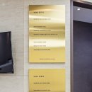 미사플러스치과의원 이미지