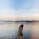 그린제일목장 네이버블로그
