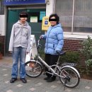 홍은상회 이미지