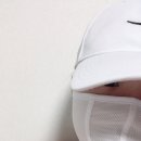 엠케이스포츠 이미지