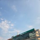 🎳 [광주볼링장] 시설 끝판왕! 주차 편하고 데이트하기 좋은 '광주 탑 볼링장' 솔직 후기