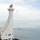 동양화원 이미지