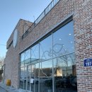 곤제역 | 포천 가구단지 곤제역 근처 의정부 대형 베이커리 카페 사과숲 솔직후기