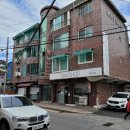 내각1리 마을회관 이미지