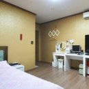 곰소모텔 이미지