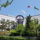 요즘도ㅎ~ 공짜 구경 좋아하신다면~ ㅎ/ 면 이미지