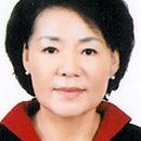 강병순