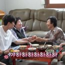 총각국수 이미지