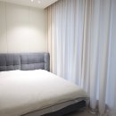 대장동코끼리공인중개사사무소 이미지