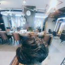 로이드밤 구서점 이미지
