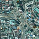 미래투자부동산중개법인(주) 이미지