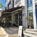 관동고분공원 앞 이미지