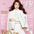 창신기지 이미지