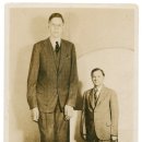 큰사람들 이미지