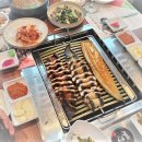 담양점기아오토큐 | 전주의 맛집 사선대또랑장어 다녀온 후기