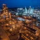 대림에너지 이미지