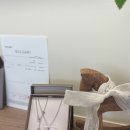 세이브포인트 | 불가리 세이브 더 칠드런 목걸이 맞춤제작 후기