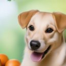 GOOD LIFE DOG 이미지