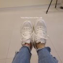 서정형외과의원 이미지