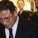 효성BYC