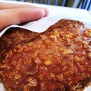 영종이엠365의원 이미지