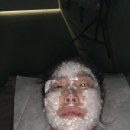 원문섭피부과의원 | [얼굴 잡티제거]더나인의원 강동 후기 및 시술비용(2022년 8월 )