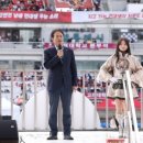 정기축사 이미지