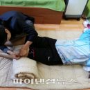 경희대국가대표태권도 이미지