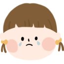 명랑핫도그김천