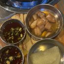 곱창고광장코아점 | 대구 광장코아 맛집 술이 술술 들어가는 곱창과 순두부찌개 “곱창고” 후기