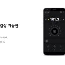 앤통신 네이버블로그