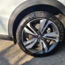 부천세차장 이미지