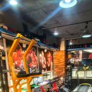 신나라 복싱클럽 이미지