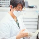 김용철치과의원 이미지